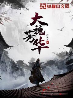 大魏芳华太后哪一章