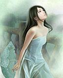 作者绝品医狂