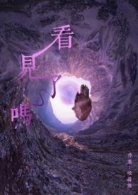 给你堆的雪人你看见了吗