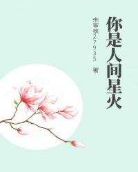 你是人间星火 九醉