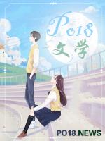 距离爱情文案