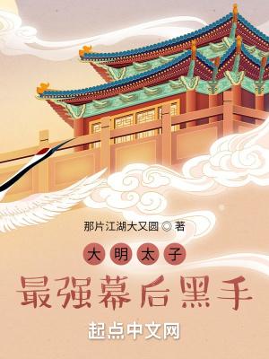 大明太子演员表