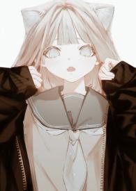 这个故事很有趣