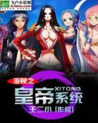 海贼之帝王系统
