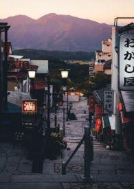 折花令机场