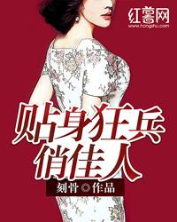 贴身狂兵大红大紫免费阅读