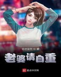 老婆请自重梗概