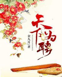 天下为聘全集在线观看