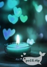 郡主要吃肉穆承欢