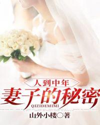 人到中年妻子的秘密程光山