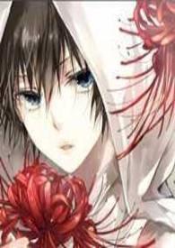 第两百六十二章 虚实之刀