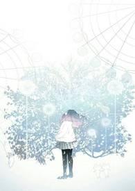 异能者的幻奏曲百度百科