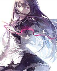 奉陪是什么意思