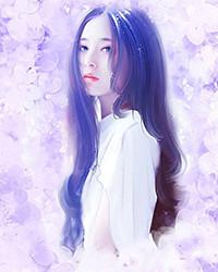 王爷，汪汪汪