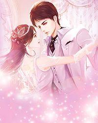 教小三如何做人(1V1高H)