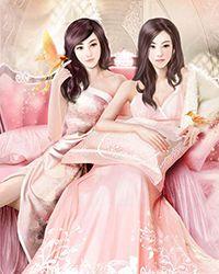 模拟修仙：师姐，你人设崩了