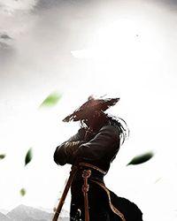 跟豪门老公互换后他怀孕了